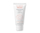 Maskë hidratuese Avène 50 ml