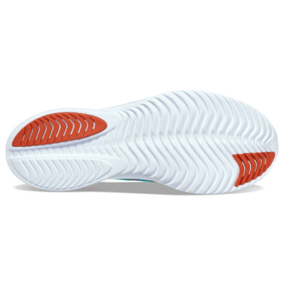 Atlete Per Meshkuj Saucony Kinvara 14