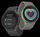 Orë e mençur Samsung Samsung Galaxy Watch5 PRO 45mm LTE SM-R925FZKAEUE, e zezë