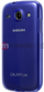 Kapak mbrojtës Samsung EF-PI826BL, Protective Cover Plus, i zi