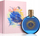Eau de Parfum Aurora La Nuit, 100ml