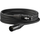 Kabllo XLR 10M