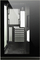 Kasë Inter-Tech C-703 Vision, Midi Tower