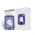 Eau de Parfum French Avenue Atlantis Extrait, 100ml