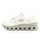 Atlete Skechers Glide-Step Pro Slip-Ins M 232930, Air-Cooled Memory Foam, natyrale