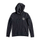 Duks Roxy ERJFT03348 KVJ0, S