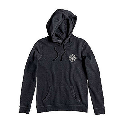Duks Roxy ERJFT03348 KVJ0, S