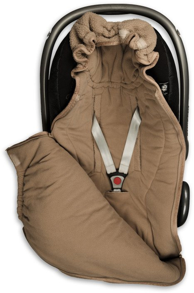 Thes gjumi 7AM Sleeping Bag, për fëmijë, i ngrohtë, i palosshëm