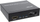 Konvertues audio InLine Extractor HDMI, dalje RCA dhe Toslink, i zi