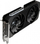 Kartelë grafike Gainward GeForce RTX 4060 Ti Ghost 8GB GDDR6