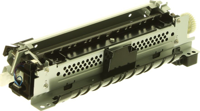Fuser HP