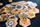 Zgjerim loje tavoline Portal Games Neuroshima Hex Desert Tribes 3.0