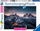Puzzle Ravensburger Tre Crime Dolomites, 1000 copë, për të rritun, shumëngjyrësh