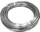 Tel i aluminit ALPROD DRA 8/20, 8 mm, 20 kg, argjendt