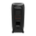 Altoparlant JBL PARTYBOX 720
