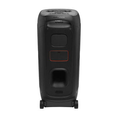 Altoparlant JBL PARTYBOX 720