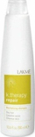 Shampo për flokë Lakme K.Therapy Repair Revitalizing, 300 ml, për flokë të thatë