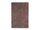 PLAF PER BEBE 100x150cm QOKOLLADE