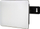Prozhektor LED i futur 50W, 4500lm, 4000K, IP65, i zi