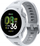 Спортски часовник COROS PACE 4, GPS, AMOLED екран, бел