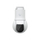 Kamerë sigurie Ubiquiti G5 PTZ, 4MP 2K, PoE+, IP66
