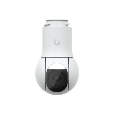 Kamerë sigurie Ubiquiti G5 PTZ, 4MP 2K, PoE+, IP66