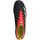 Atlete Futbolli për meshkuj Adidas Predator Elite FG