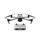 Dron DJI Mavic 3 Classic