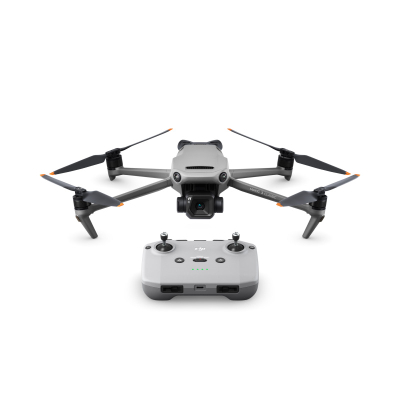 Dron DJI Mavic 3 Classic