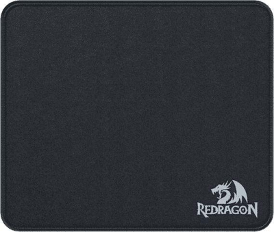 Mauspad Redragon Flick M, M, i zi