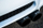 Насадка ауспух SLIDE Double Exhaust, влез 63.5mm, излез 89mm, не'рѓосувачки челик