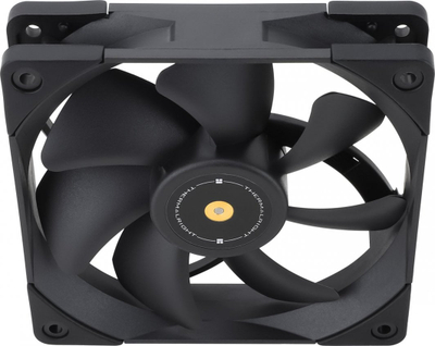 Ftohës Thermalright TL-E12B Extrem, 120 mm