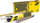 Електрода за заварување ESAB OK 46.30 E6013, 3.2 x 350mm, 5.3kg, сива
