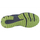 Atlete për femra Asics Trail Scout 3 W 1012B516-400