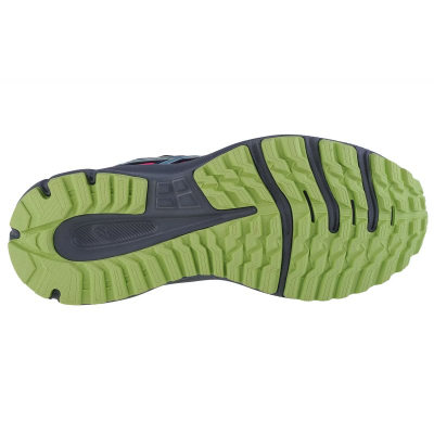 Atlete për femra Asics Trail Scout 3 W 1012B516-400