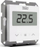 Termostat dhome Tech F-2Z V1, ekran LCD, me prekje, i zi