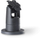 Aksesor POS Ergonomic Solutions SpacePole Payment SPMCL-S-02, bazë kompozite, menaxhim kabllosh, i zi