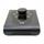 Altoparlantë aktivë wireless Kii Audio Seven System, Bluetooth 5, Roon AirPlay multiroom, gri e errët