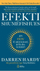Efekti Shumefishues - Darren Hardy