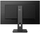 Monitor Philips 325B1L - LED, 31.5", QHD, i zi