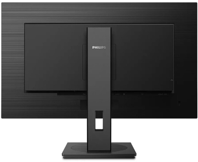 Monitor Philips 325B1L - LED, 31.5", QHD, i zi
