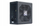 Furnizues me energji Chieftec GPE-700S, 700W, 120mm, i zi