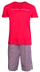 Pizhame Tommy Hilfiger UM0UM00696-099, L