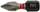 Set bitash Milwaukee SHOCKWAVE 4932500352 PH1, 25mm, 3 copë