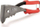 Ribatues Novus N-30