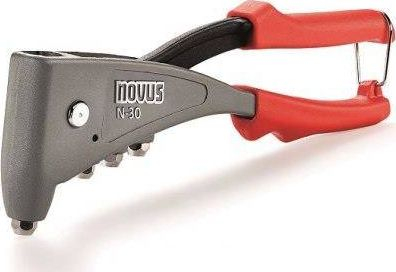Ribatues Novus N-30