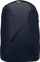 Çantë shpine Laut City Day Pack, 12L, unisex, indigo
