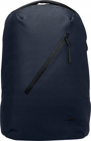 Çantë shpine Laut City Day Pack, 12L, unisex, indigo