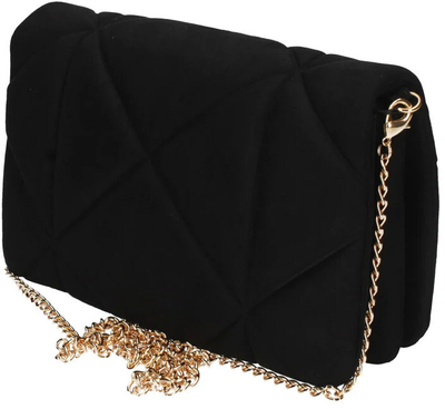 Çantë për femra Love Moschino, e zezë