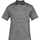 Bluzë për meshkuj Under Armour Golf, 98098-1028503